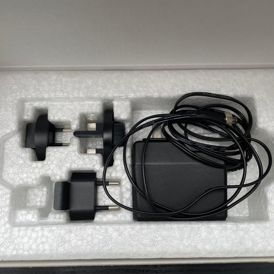 【美品】ATEM Mini Pro