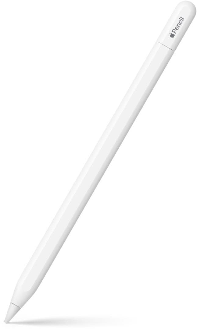 Apple iPad Air (第4世代) スペースグレー