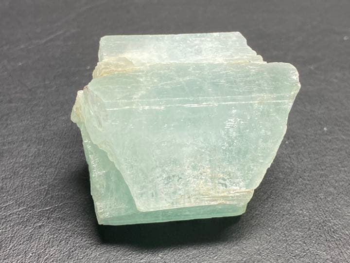 アクアマリン　52g