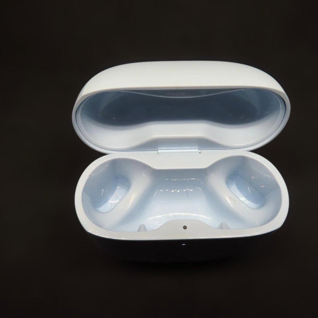 【Bose】QuietComfort Earbuds Ultra用充電ケースのみ
