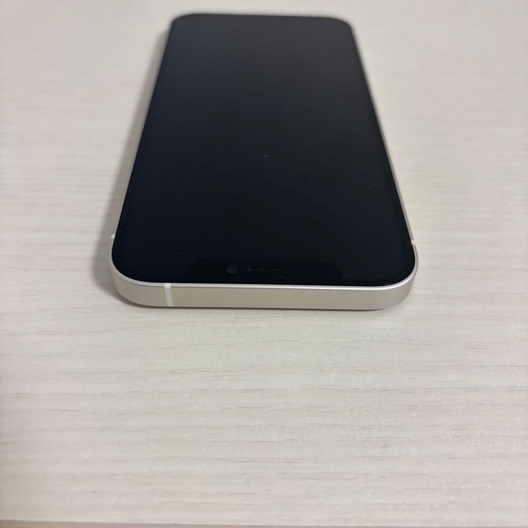 iphone12 128gb simフリー