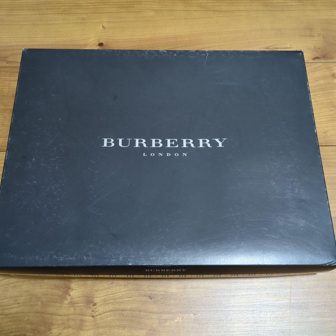 BURBERRY LONDON バーバリーロンドン　バスタオル、タオルセット