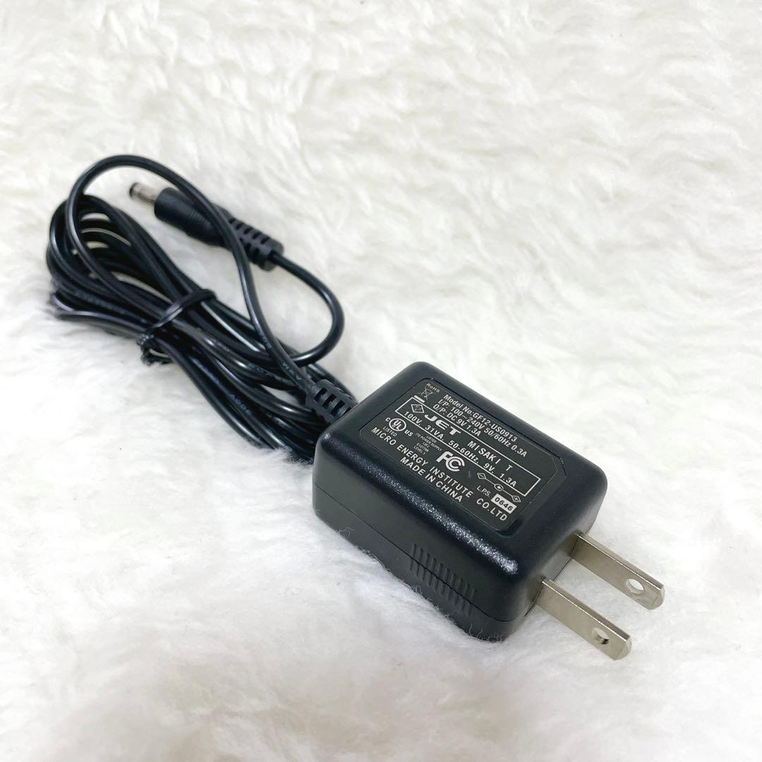 【美品✨】ウェーブクリエーター PEV-200 マイクロエネルギー研究所