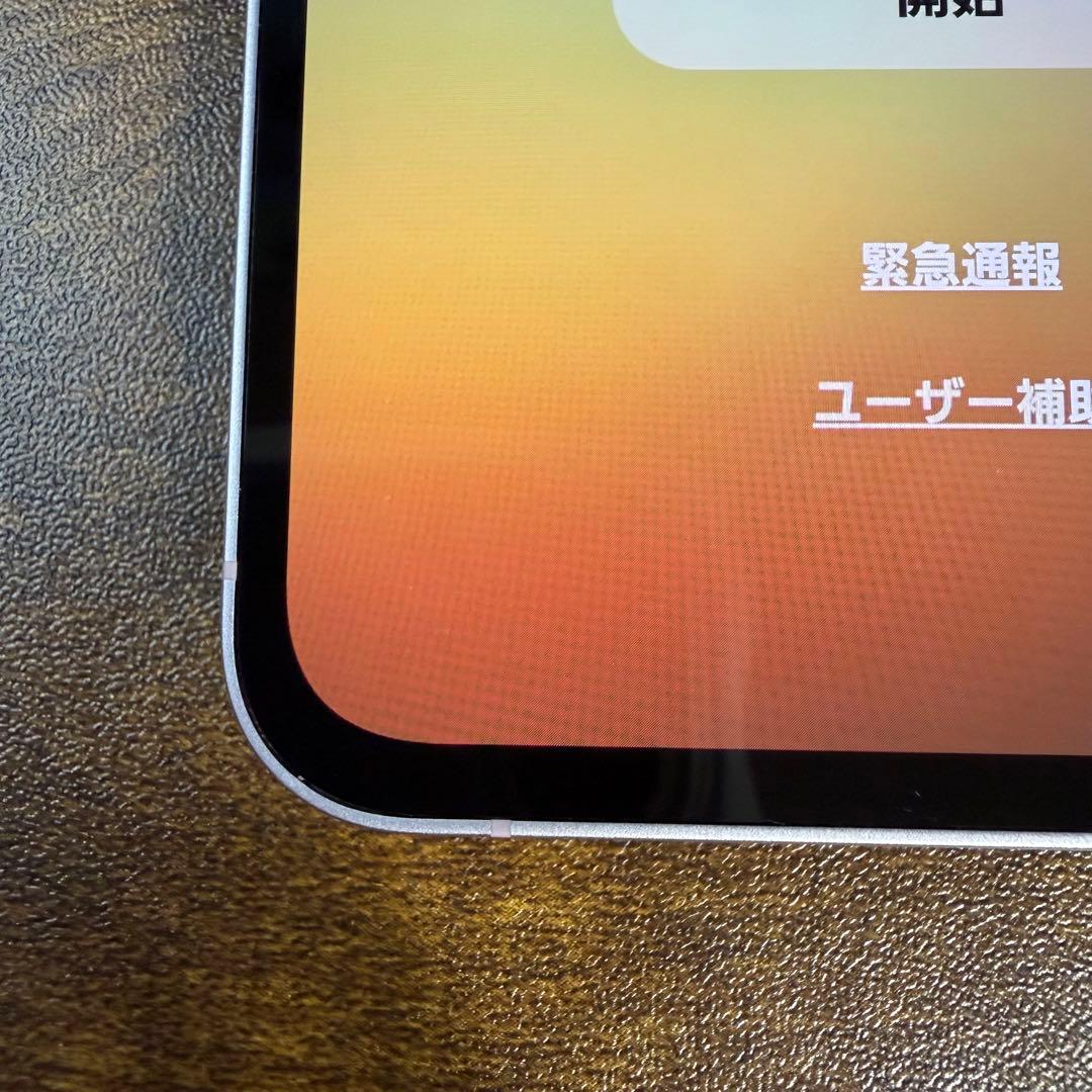 Galaxy A55 5Gオーサムライラック パープル128GB 【美品】