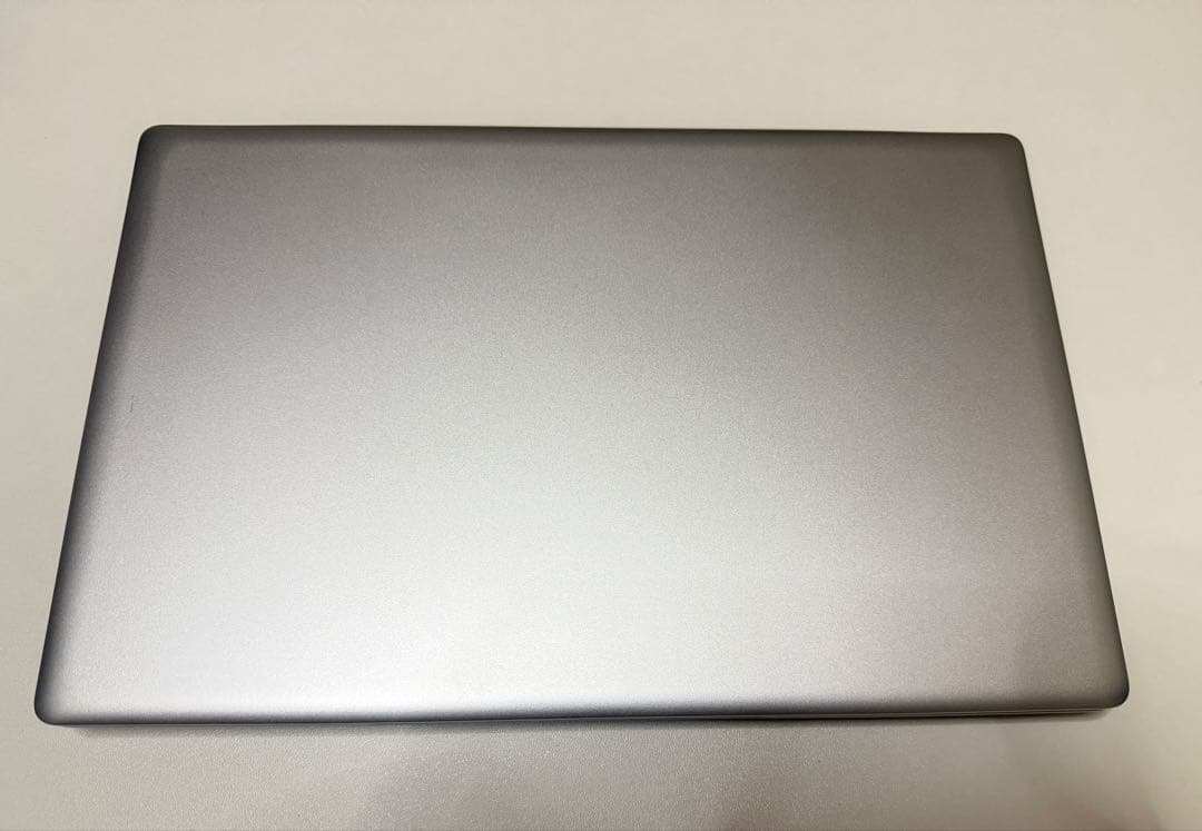 み*様 14.1インチ Windows11 Office搭載 初期設定済wi-f