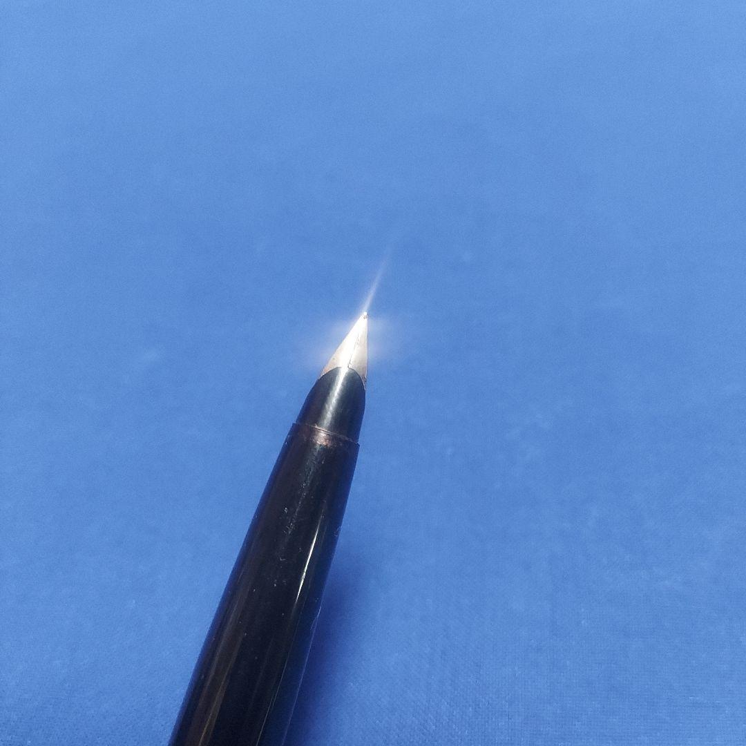 【３本セット】ＰＡＲＫＥＲ　４５　万年筆