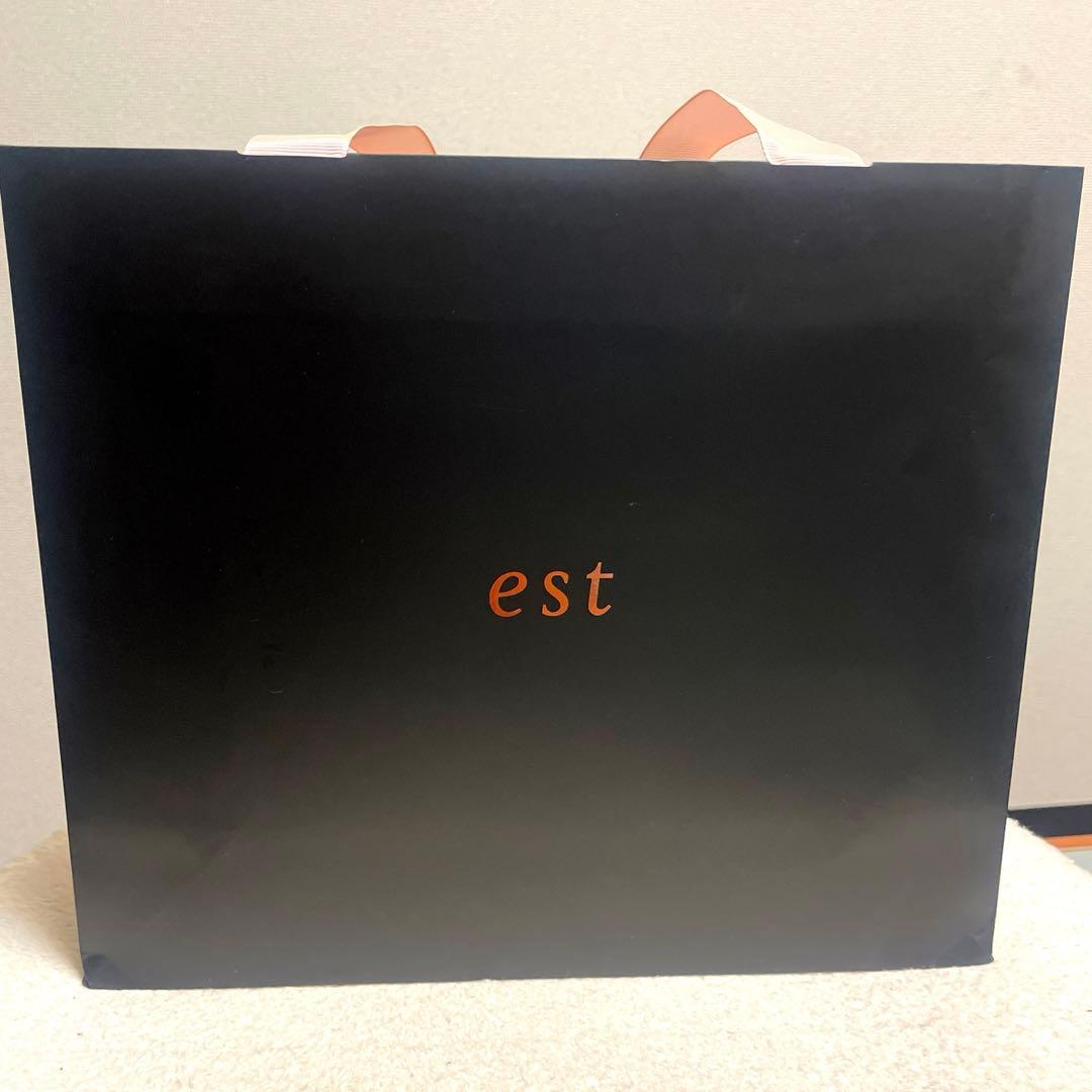 パナソニック　バイタルリフトかっさ　EH-SP85-K