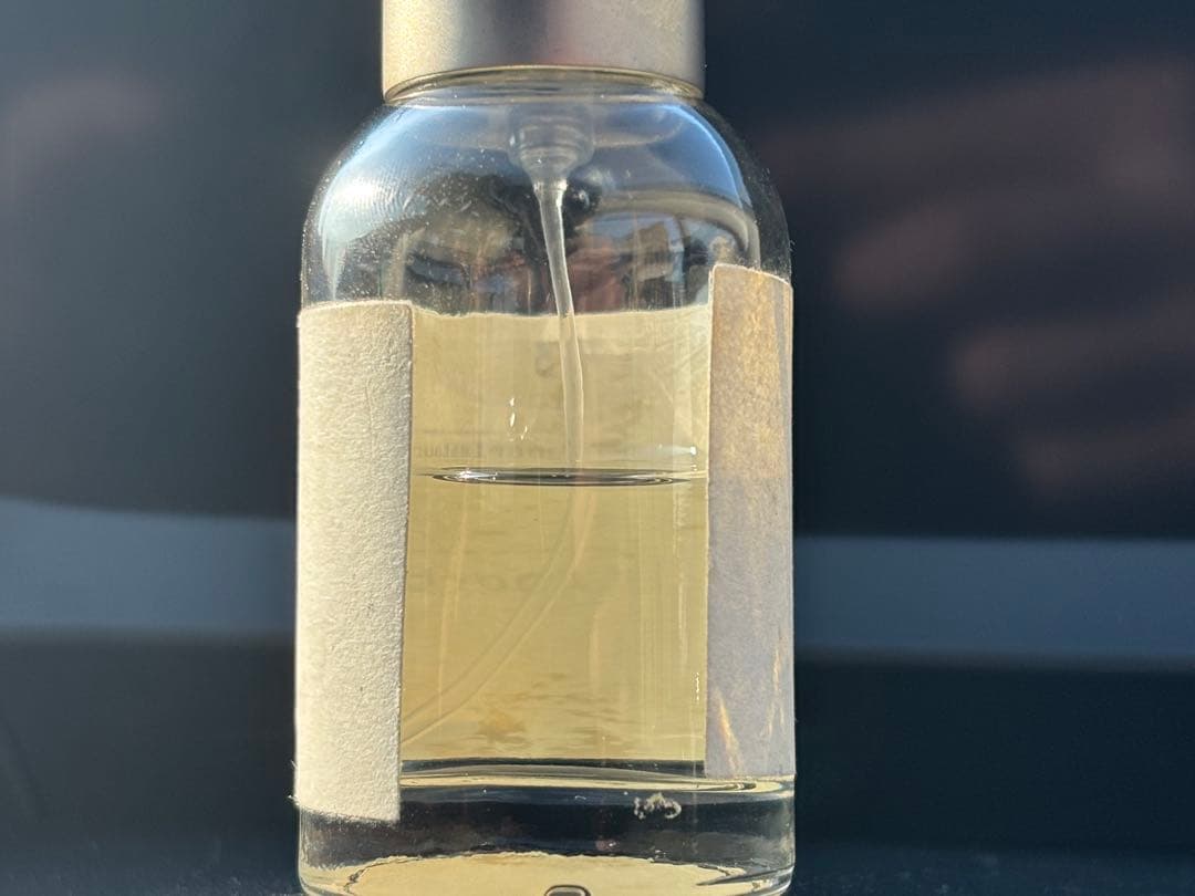 LE LABO ANOTHER 13 30ml 香水