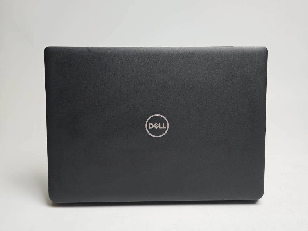 最終値下げA108-20DELL ノートPC Windows 11 ブラック