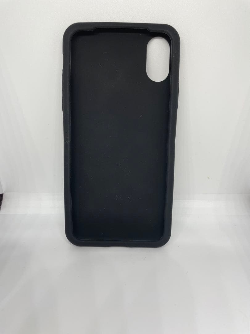 Dolce&Gabbana ドルガバmixed star iPhone XS
