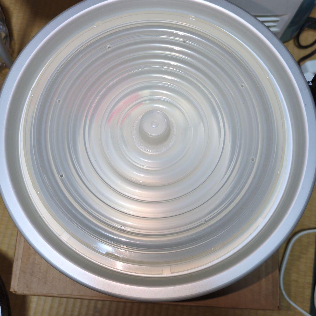 ★新品！博物館入りと同型★日立 電気炊飯器 電気がま 保温機能付き