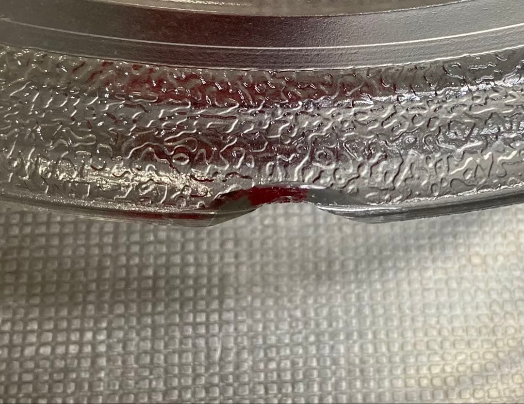 中古 オーブンレンジ SHARP RE-S50B-W 2019年製