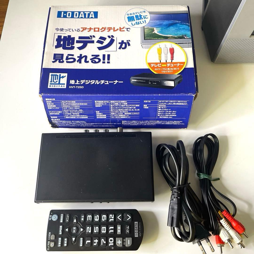 『SONY 』Trinitron ブラウン管テレビ 本体　ソニー2000年製