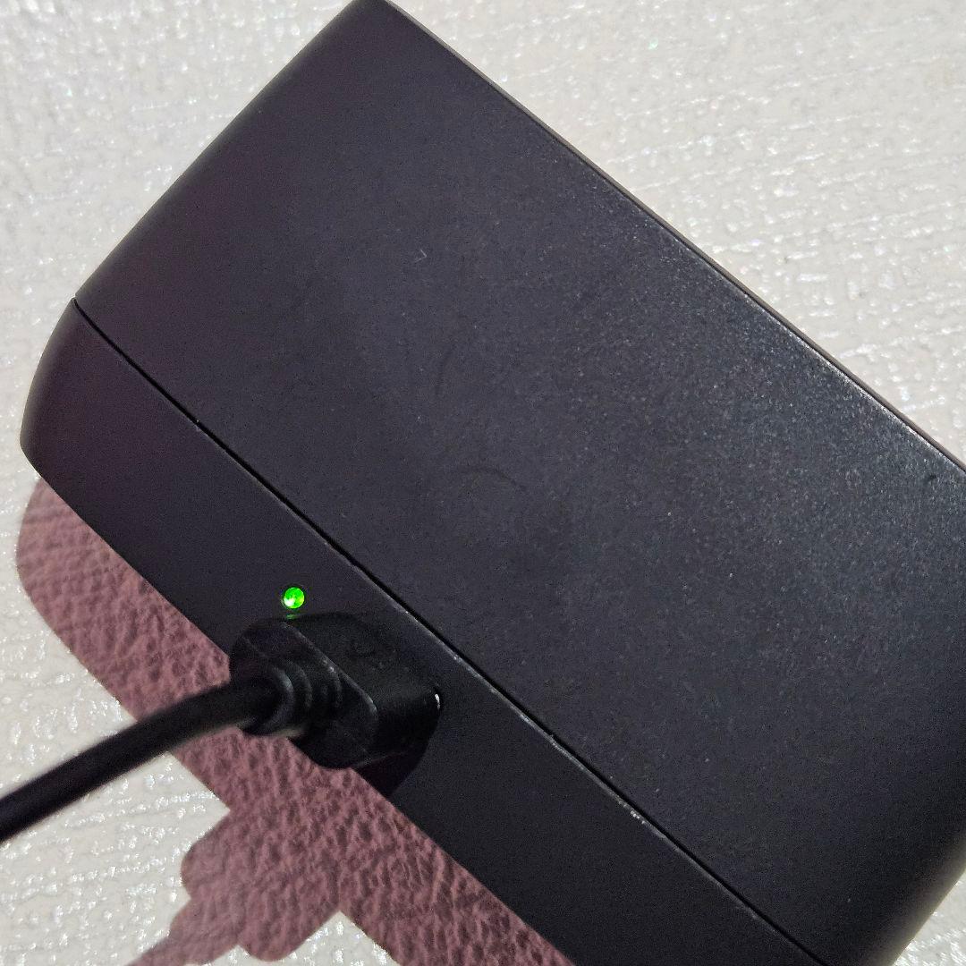 ベルトーン GB-21 (c3) 補聴器用 充電器 アメイズ チャージャー
