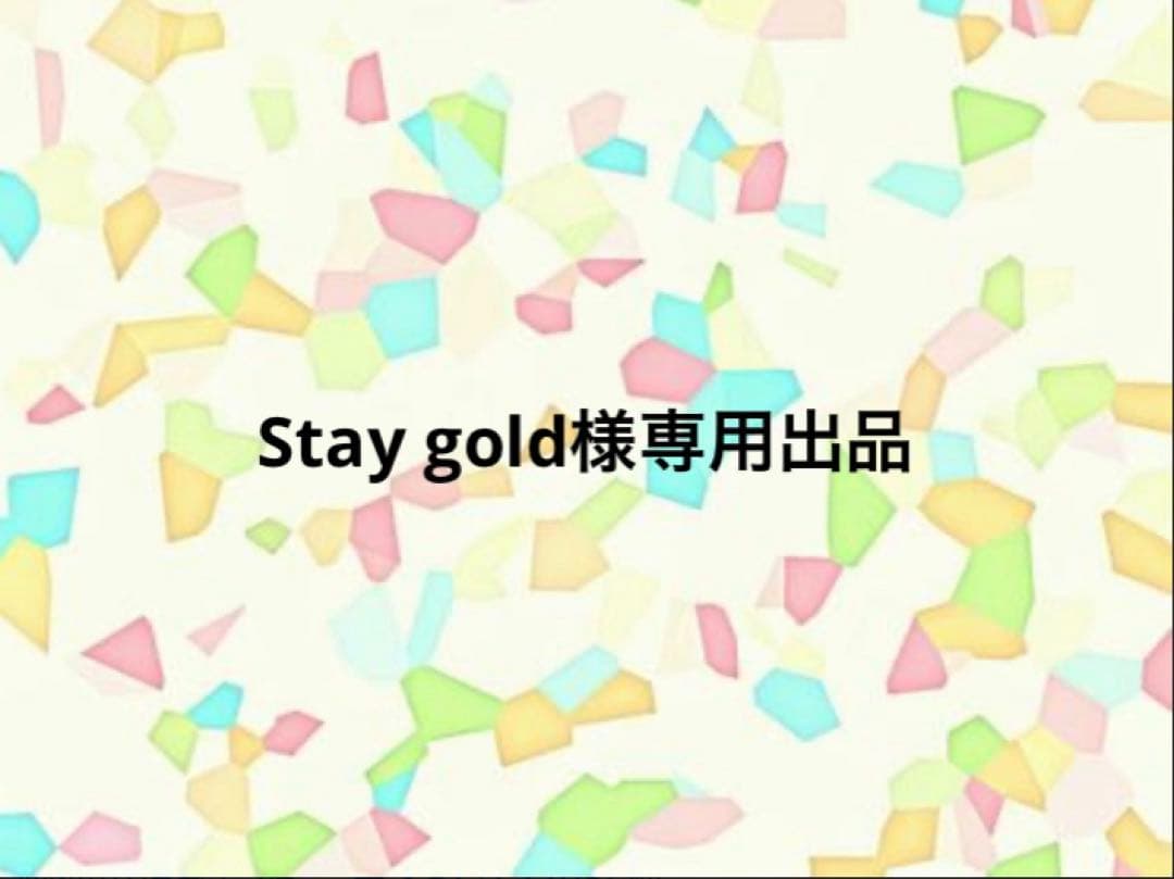 専用出品 スペチアーレ 薬用プレストパウダーセラム（パフ・専用袋付）⑤
