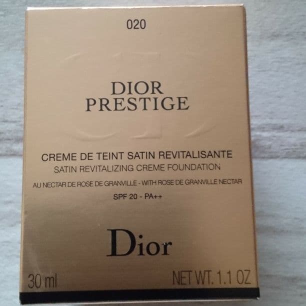 DUO クレンジングバーム 90g
