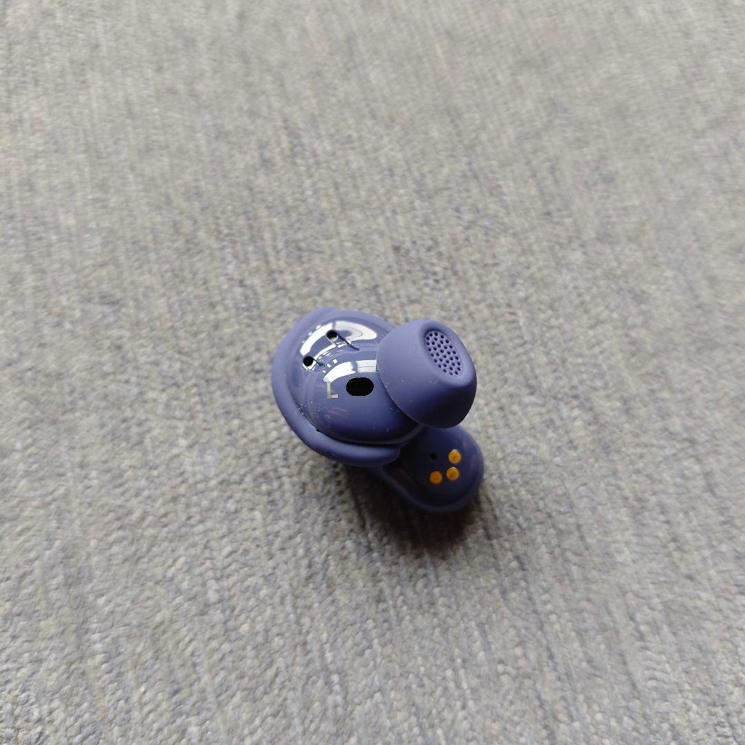 【第2世代】Bose QuietComfort Ultra Earbuds 2
