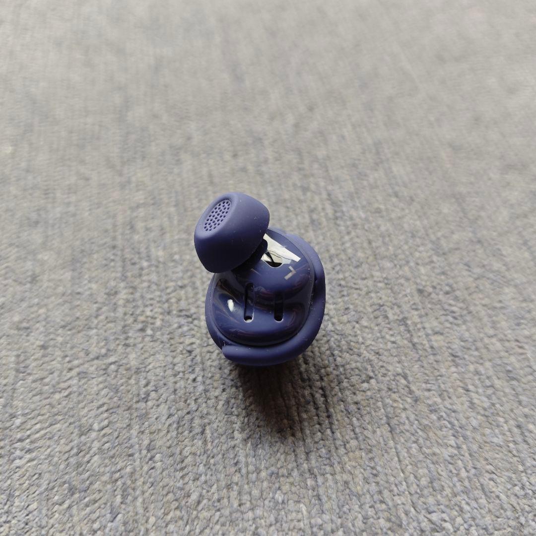 【第2世代】Bose QuietComfort Ultra Earbuds 2