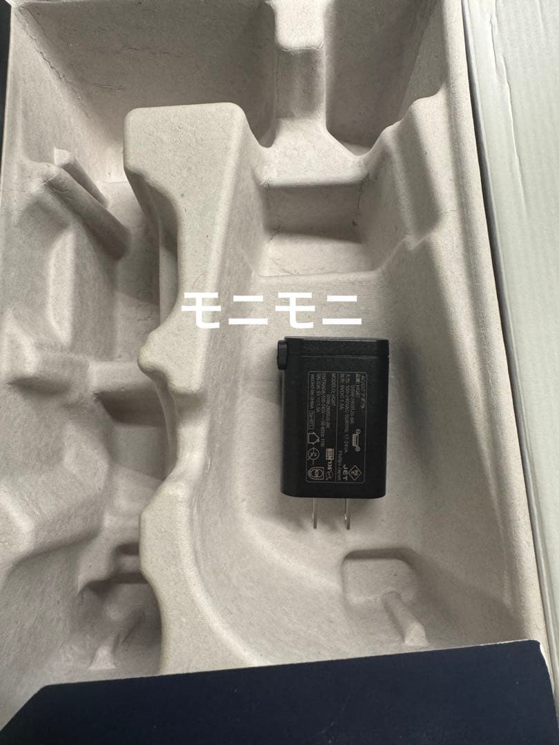 PHILIPS メンズシェーバー 9000シリーズ S9696/31