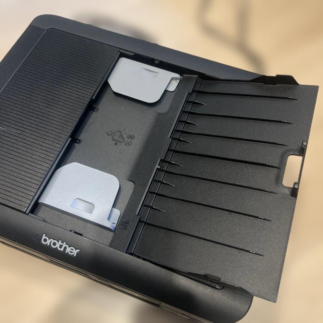 brother DCP-J926N 互換性インクおまけ付き