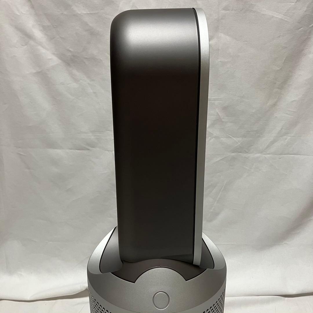 【美品】Dyson Pure Hot+Cool リモコン付2025年製