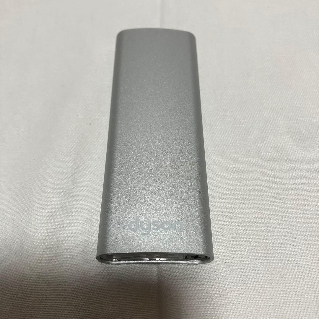 【美品】Dyson Pure Hot+Cool リモコン付2025年製