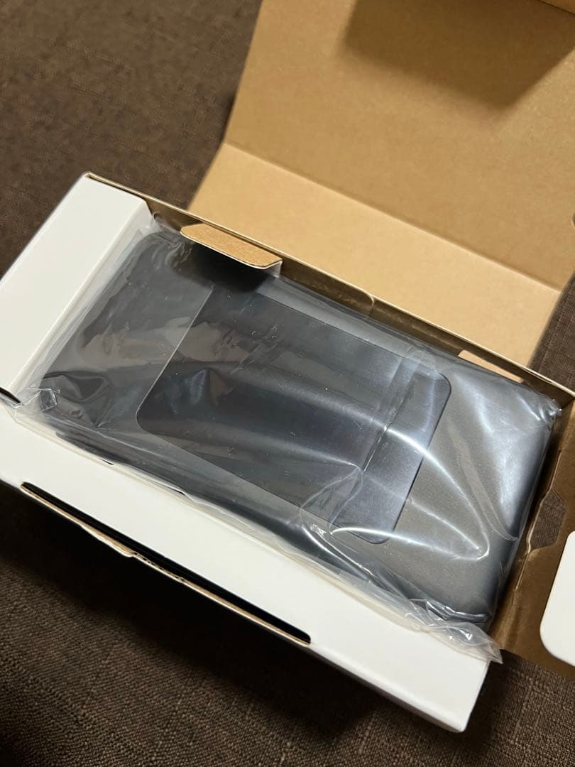 Speed Wi-Fi DOCK 5G 01 美品