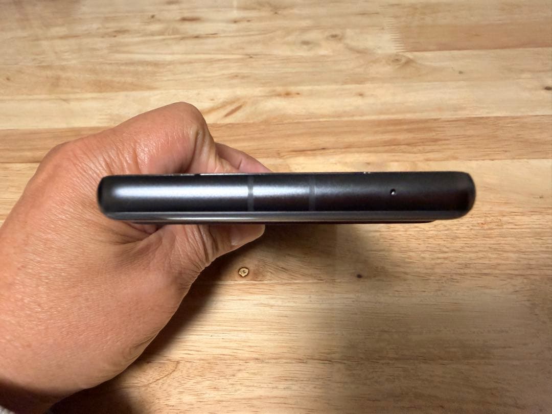Google Pixel 7a 128GB SIMフリー