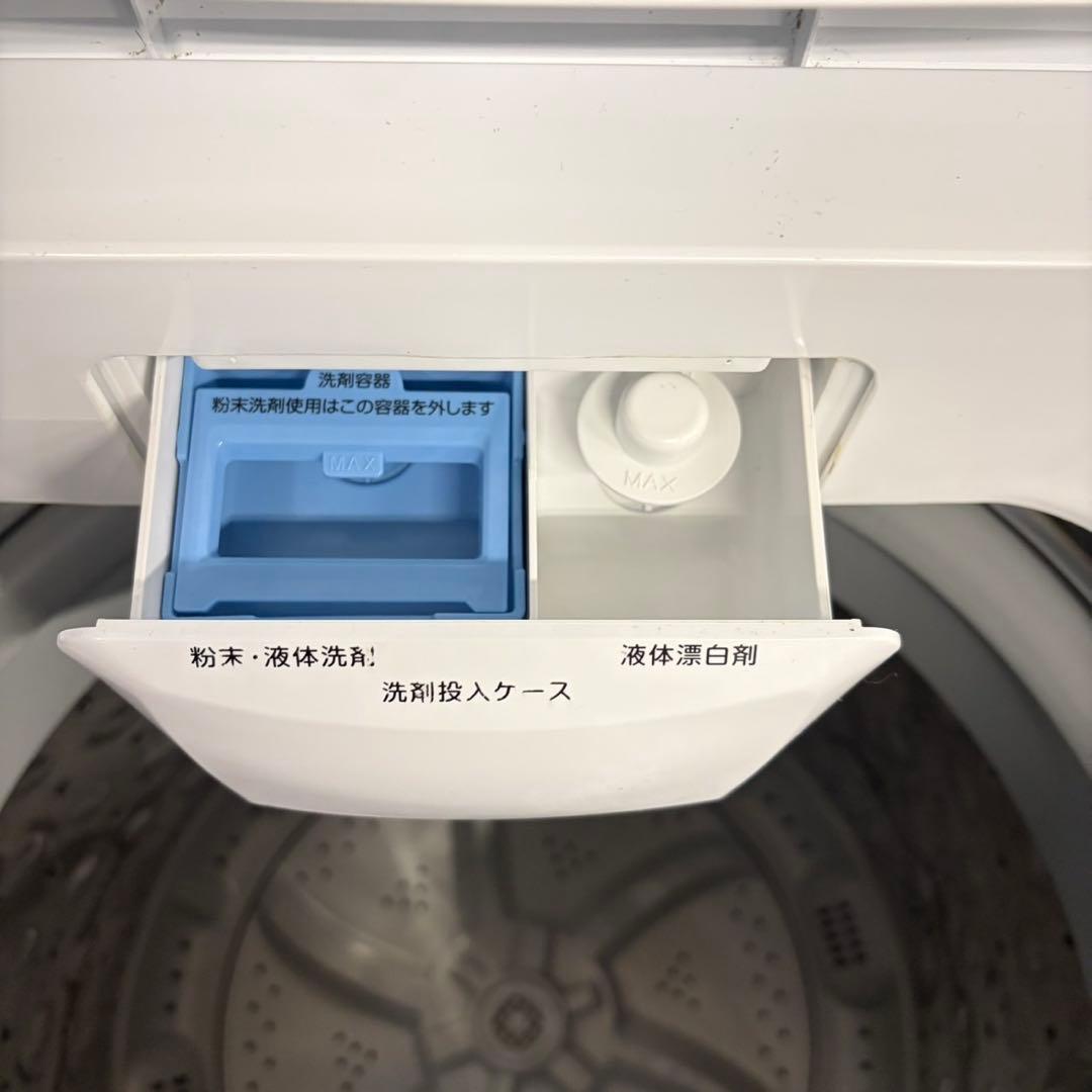 042 新生活応援！　家電3点セット　冷蔵庫　洗濯機　電子レンジ　大学生　単身用