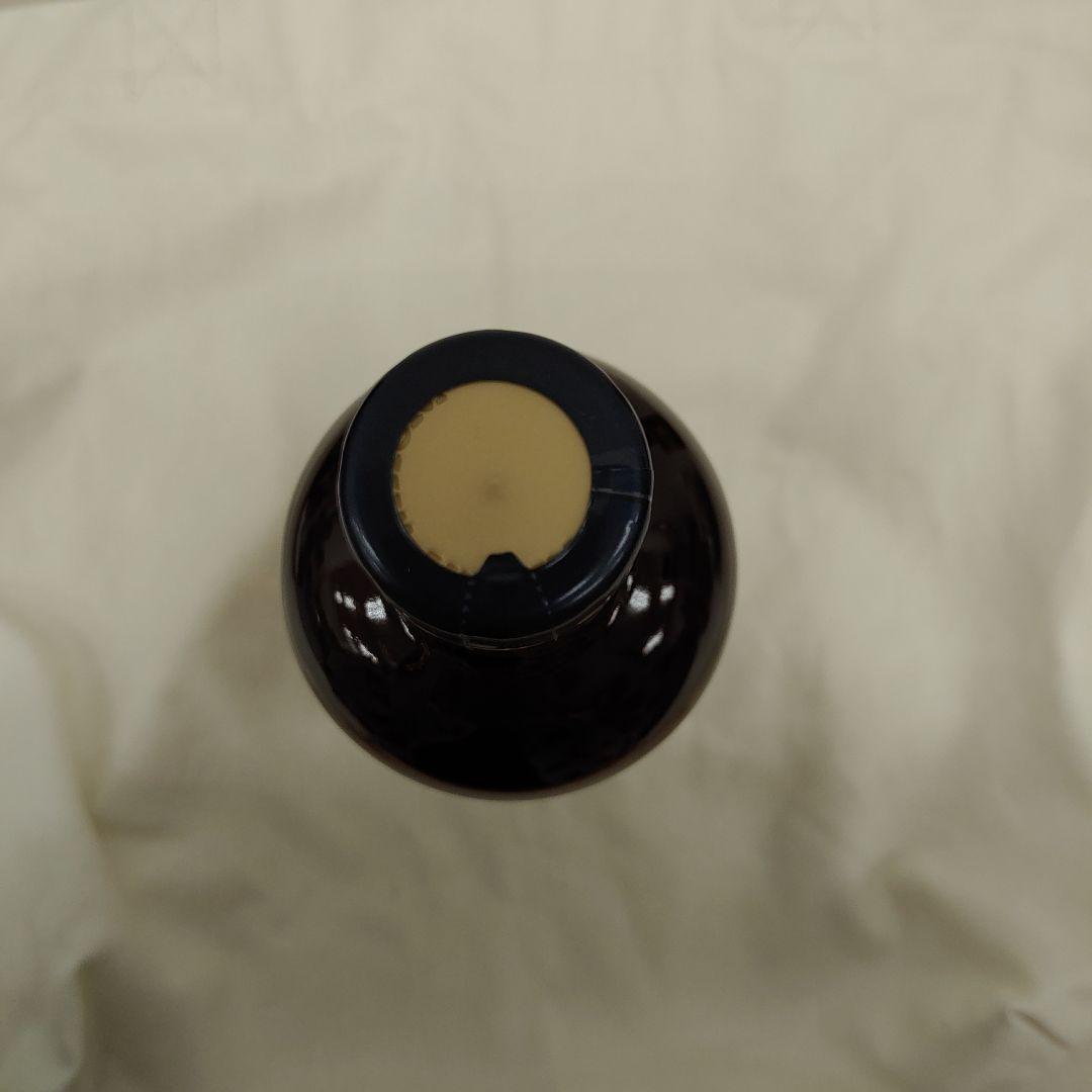 NIKKA シングルモルト 余市10年ウイスキー 700ml　新品未開栓