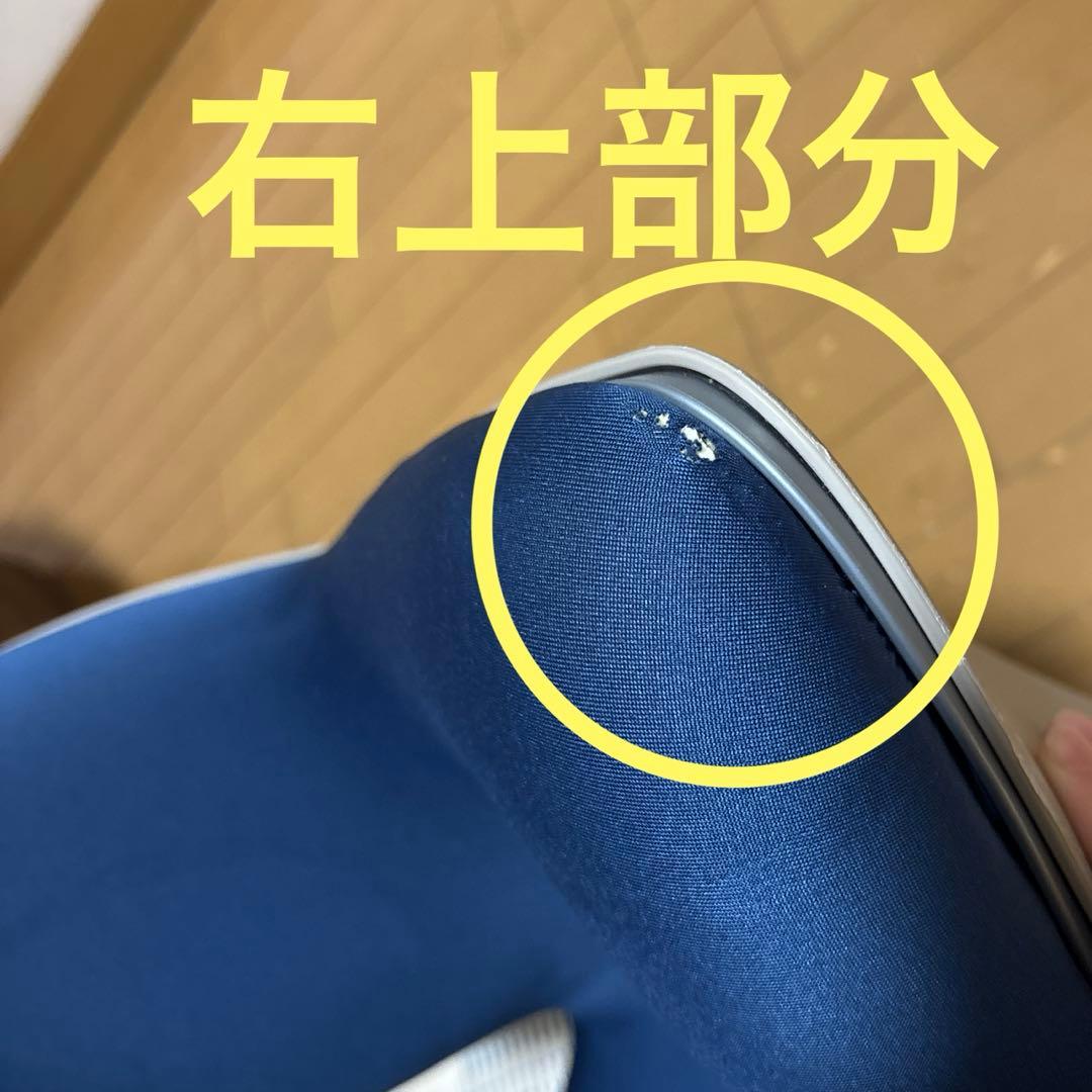 スタイル プレミアム シリーズ