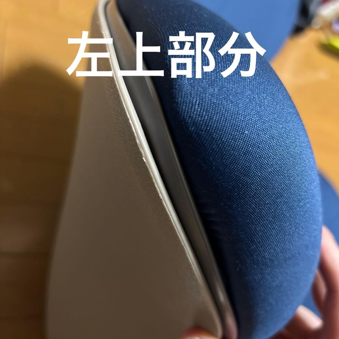 スタイル プレミアム シリーズ