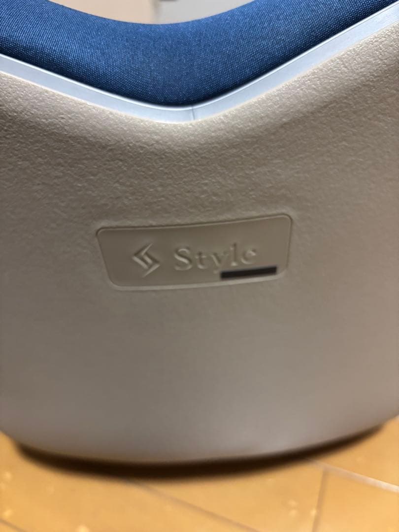 スタイル プレミアム シリーズ