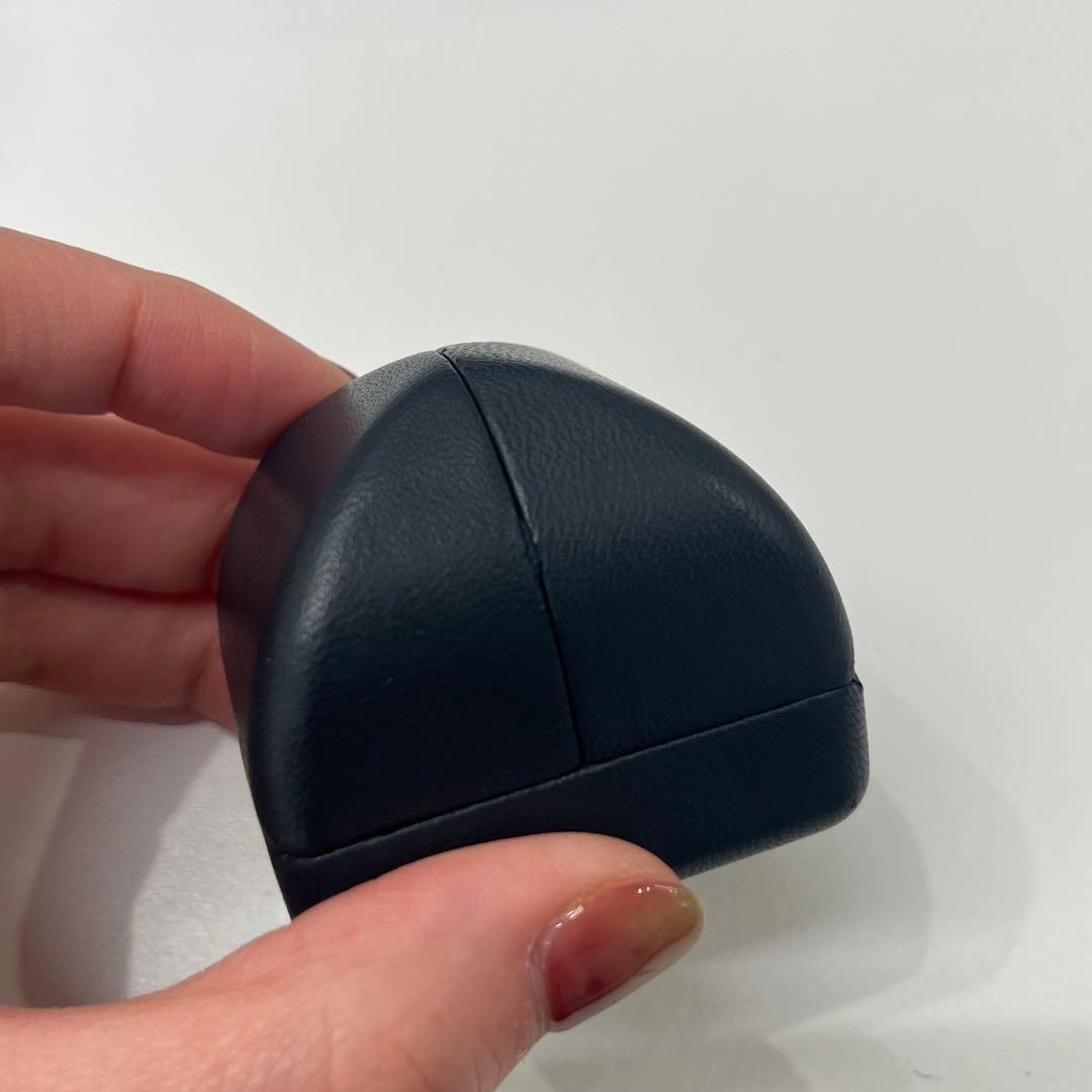 HW リング用　空箱