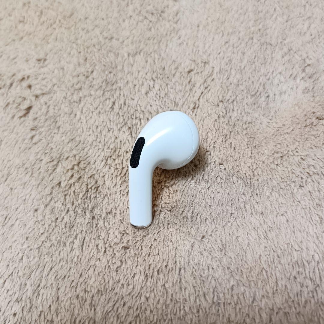 Apple AirPods Pro 2世代 左耳 L 38