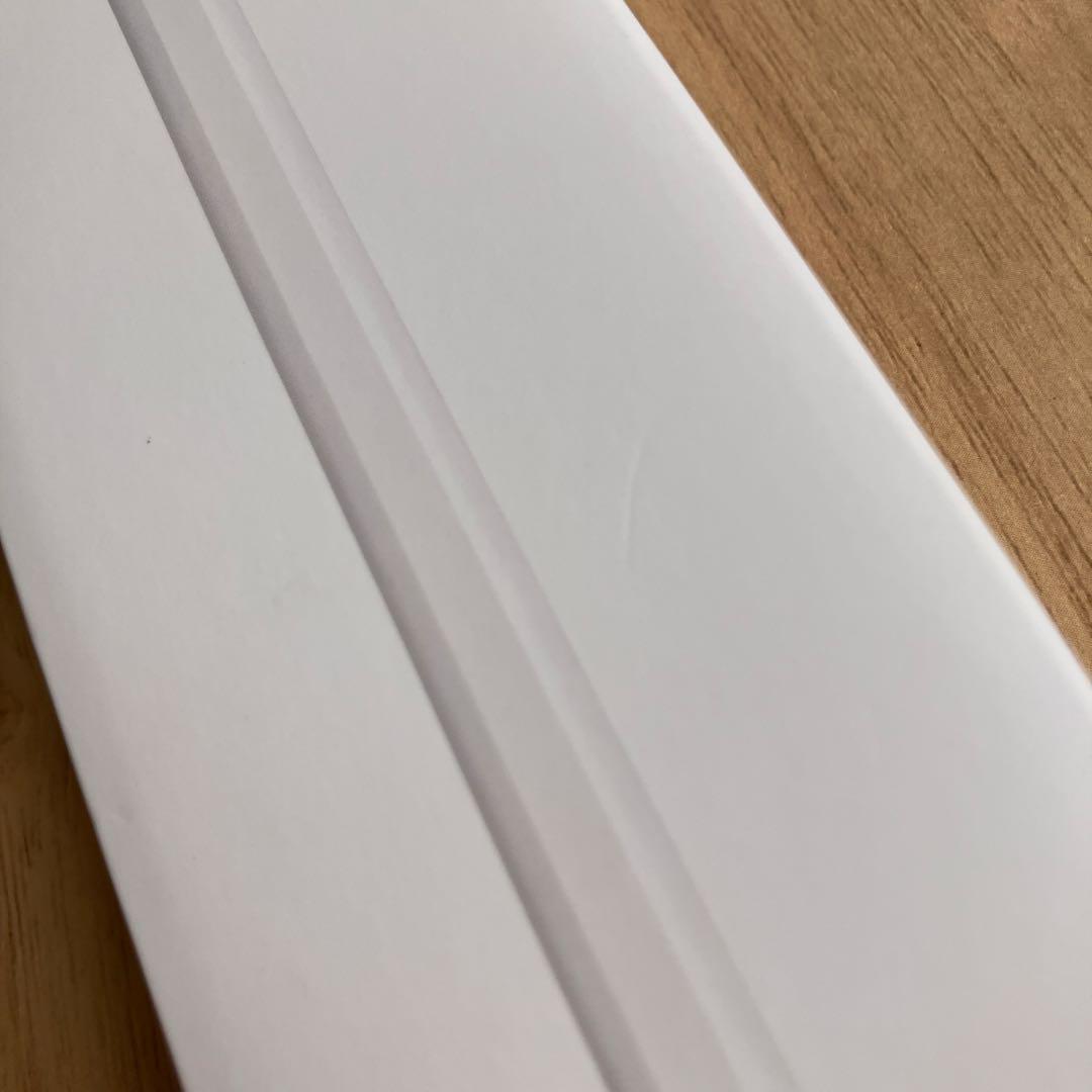 Applepencil Apple Pencil アップルペンシル　第2世代