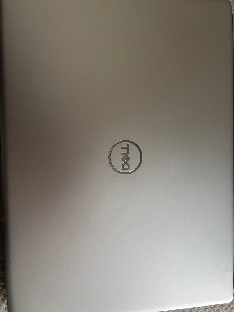 Windowsノート本体 Inspiron 14 5425 rizen7 16GB 512GB
