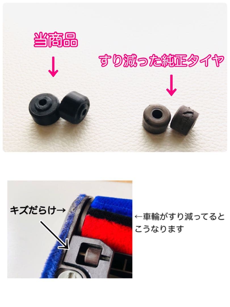 【即日発送】 美品 V10 V11 ダイソン 純正 ソフトローラー ヘッド #1