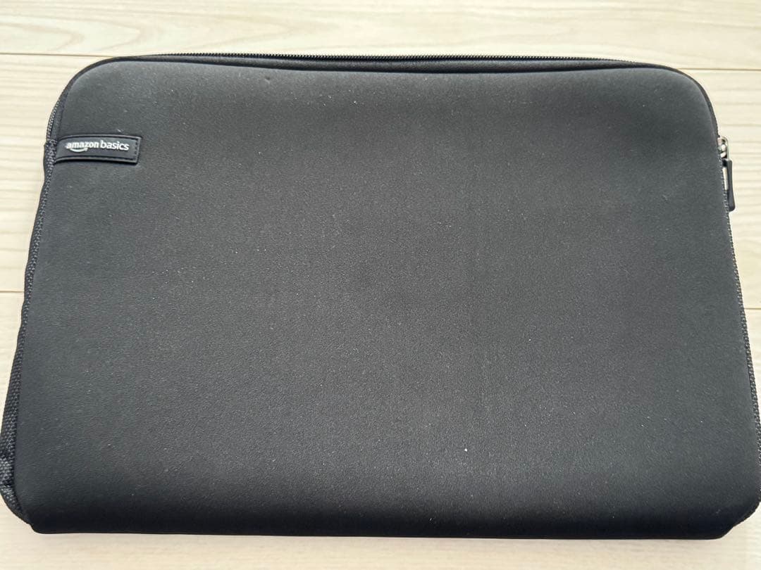 ASUS Chromebook Plus CM34 Flip 14型