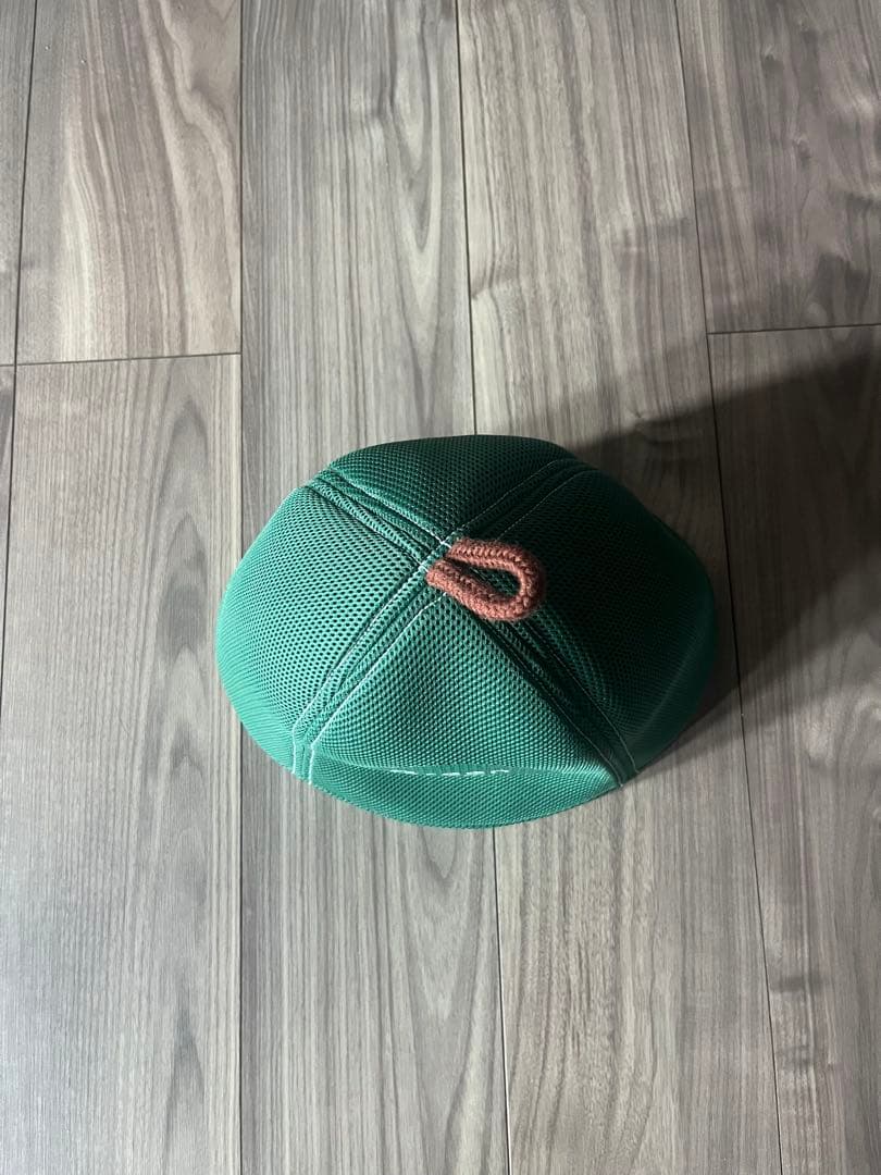 ベストサウナハット× Sauna & spa Green