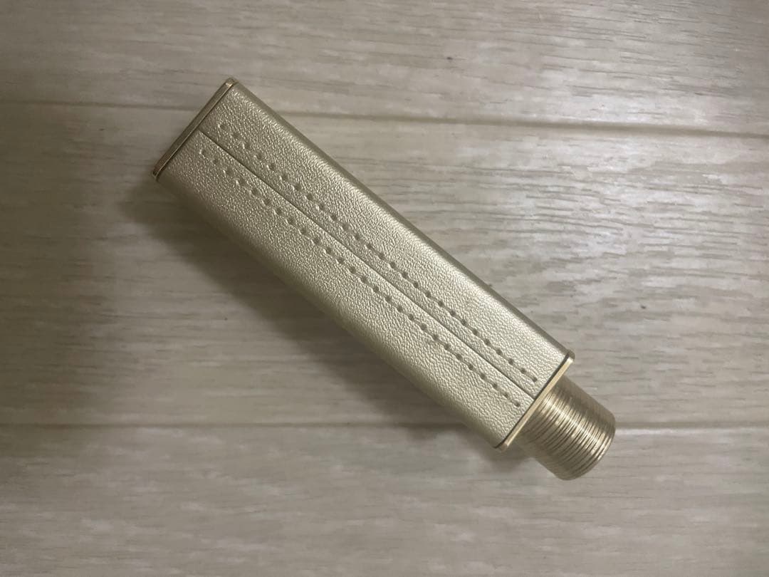 Dior ジャドール　ロージャディオール　限定品　香水