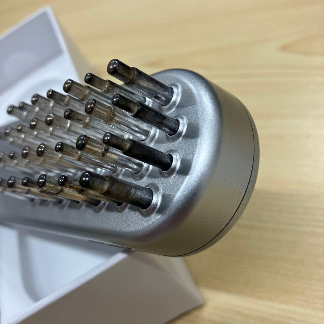 【本日特価】SALONIA EMS LIFT BRUSH SAL222206SL