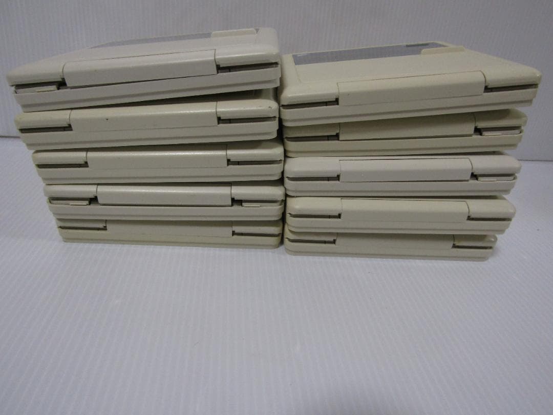 エアコン A0972 DAIKIN BRC1C1