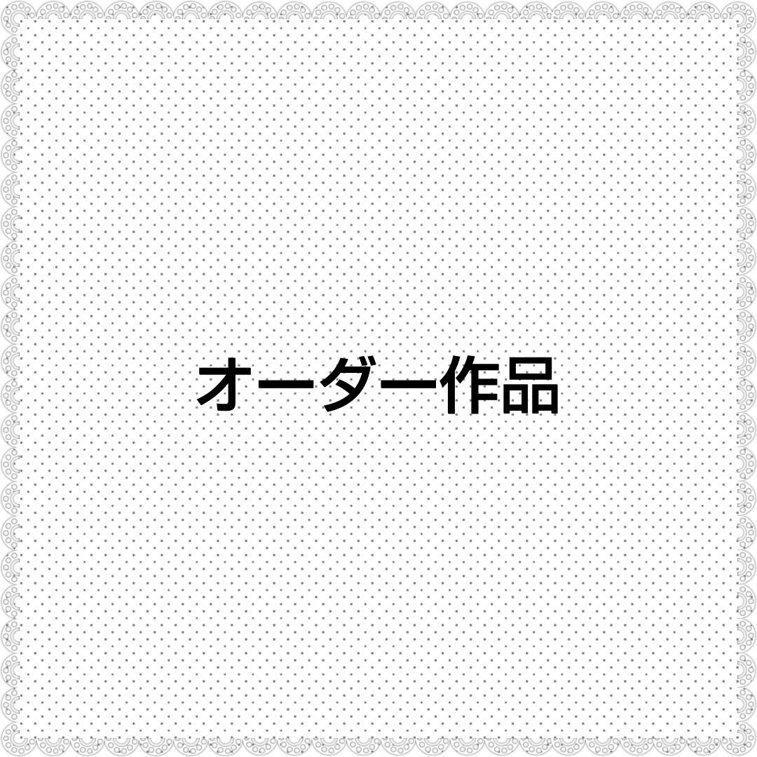 ゆう【dam】整頓しやすいデザイン。直線口金の長財布 ダマスク グレー
