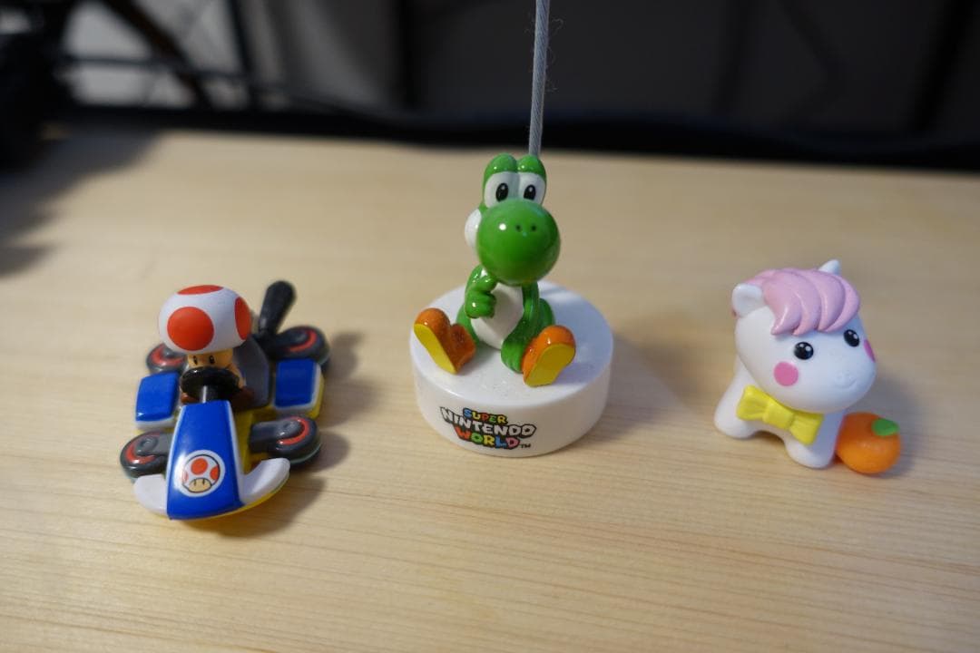 う*ろ様 SONY Cyber-shot DSC-RX100m3