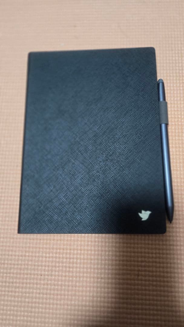 iFLYTEK Ainote Air デジタルノート