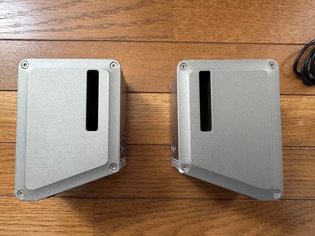 BOSE M3 マイクロ モニター Micro Music Monitor