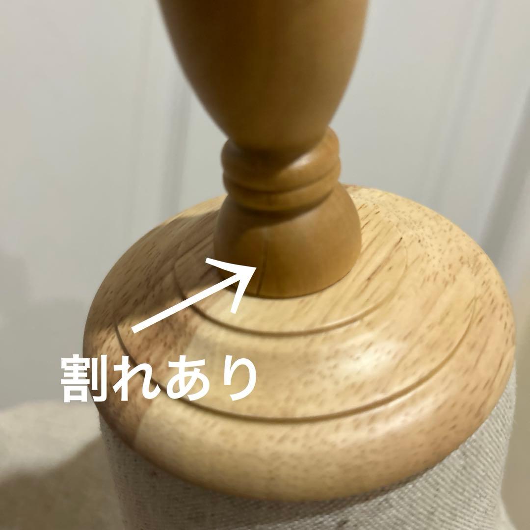 ✨✨マネキン　トルソー　レディース　店舗　ディスプレイ　取り外し&高さ調整可能