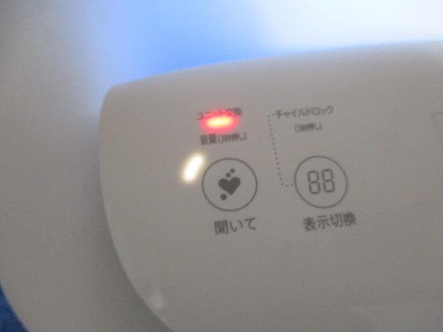 SHARP 加湿空気清浄機 KI-NX75 2021年製 白