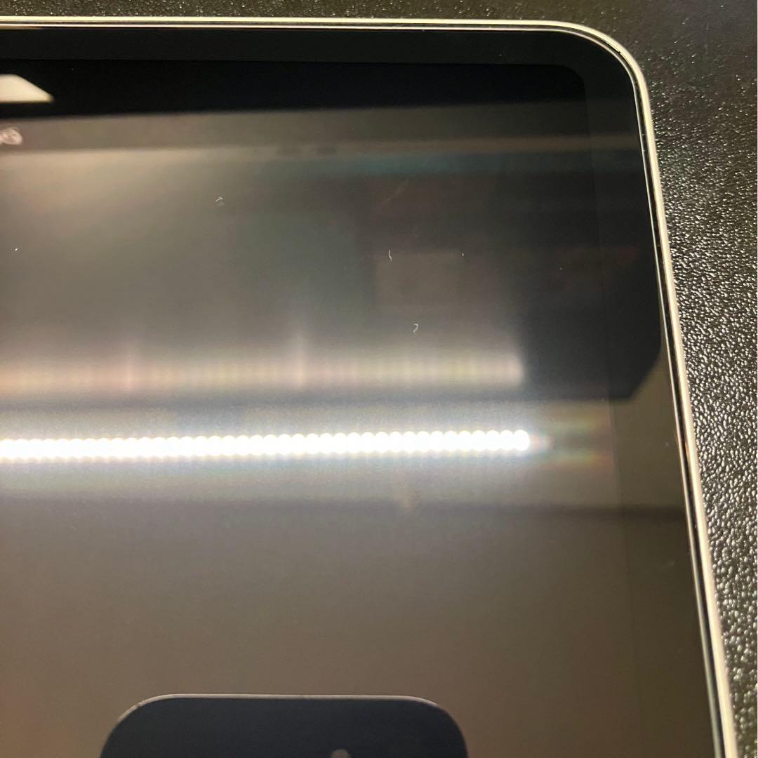 iPad Air M3 13インチ 128GB Apple Pencil Pro